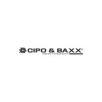 cipobaxxwestend