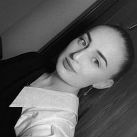 andra_tolciu