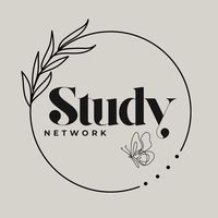 study.network