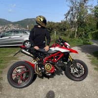 giuseppes_999