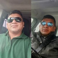 jc56430clasicos
