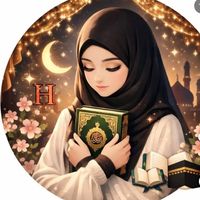 afghan_maryam
