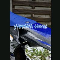 yz22_filmz