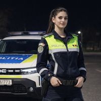 alexandra_balan_ionescu