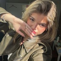 adela_musilova