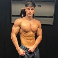 jackparkerr22