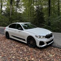 bmw_m340i_