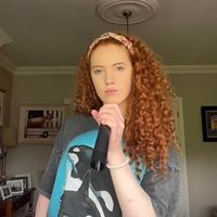 cathyceol