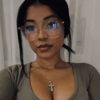 _aurorapellizzaro_