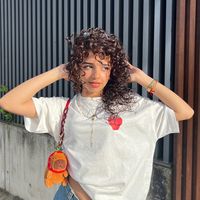 susanitazackh