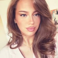 mariaa_riti