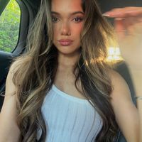 emiliee1111