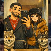 mounir_adventure_06