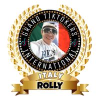 rolandoparawancarpio