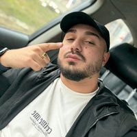 capone1113