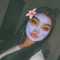 roxana_gipsy.777
