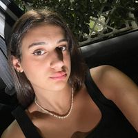 mary_strafezza