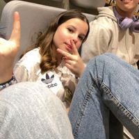 jjadelss