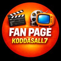 fan_de_koddasall