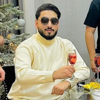 ronironaldojrr0