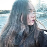 anna.shakhmatova