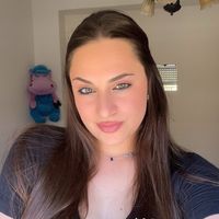 carolinaioppolo012