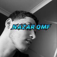 nazar.qmf