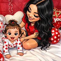 jeni_29g
