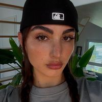nele_nero