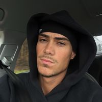 ryanwoe