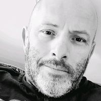 sebastien16081976