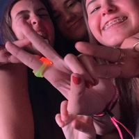 enamoradassss