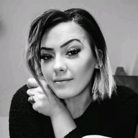 andreealuciu