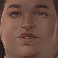 sopranosoutofcont