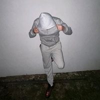 bendiegyketto0