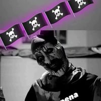 elchapojunior.17