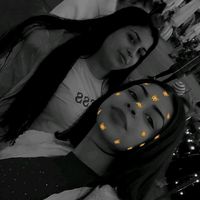 smayilguler1