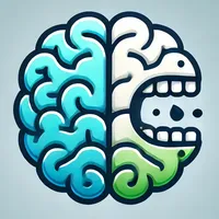 original sound - brainbites_en