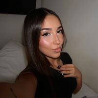 mariagarcc