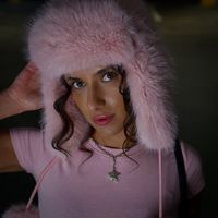 aduszyk