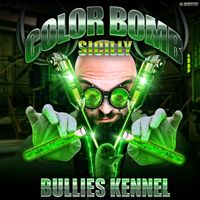 colorbomb.bullies.sicily