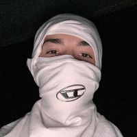 matteoaab