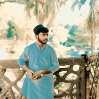 original sound - asadbaloch43693