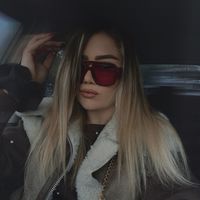 silviyaa.ss