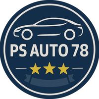 ps_auto78