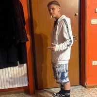 crilepore07