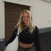 michelllemac