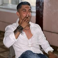 adrianfabian.22