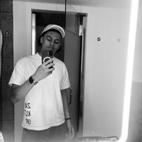 son original