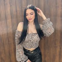 blg4hkmilla